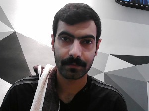 Face Image